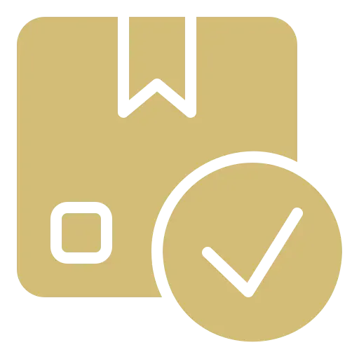 عدد الطلبات الناجحة